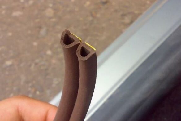 Как долго служит искусственный газон